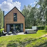 Kurs 2 * Siemiany