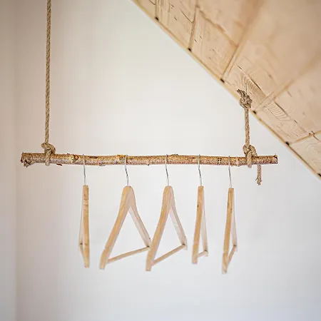 בית נופש Kurs 2 *