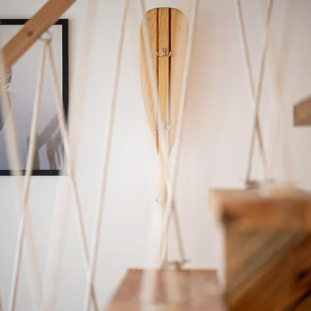 בית נופש Kurs 2 שמיאני