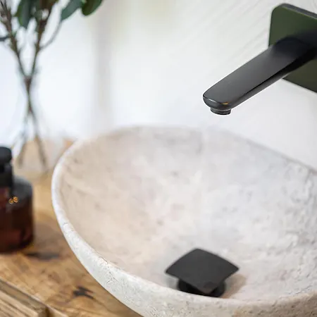 Kurs 2, Dom Z Jacuzzi Na Wylacznosc *