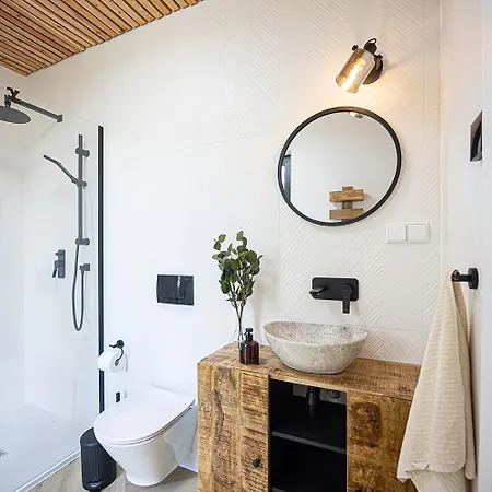 Kurs 2 Hébergement de vacances *