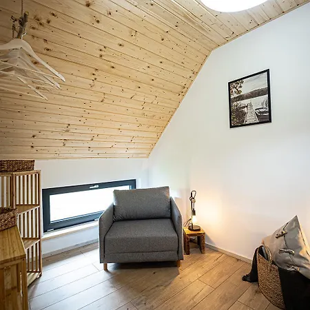 Kurs 2 בית נופש *