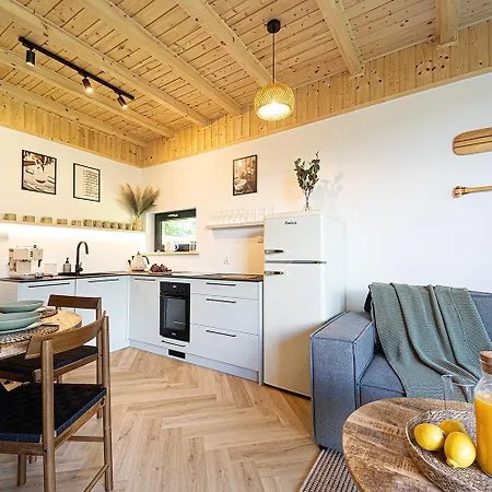 Kurs 2 בית נופש שמיאני