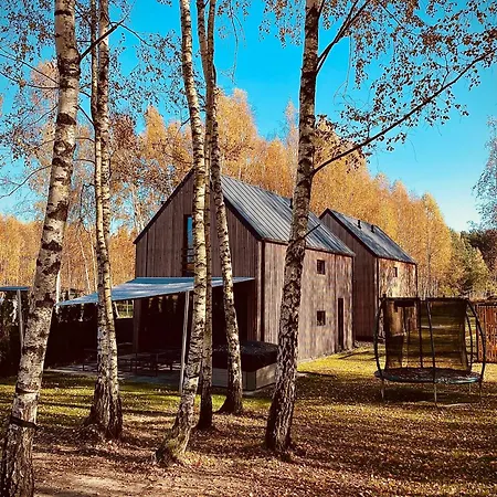 Kurs 2 * Siemiany