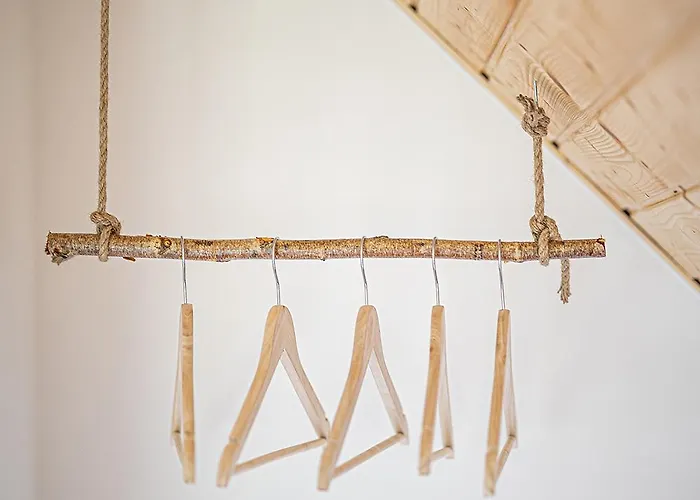 Holiday home Kurs 2 *