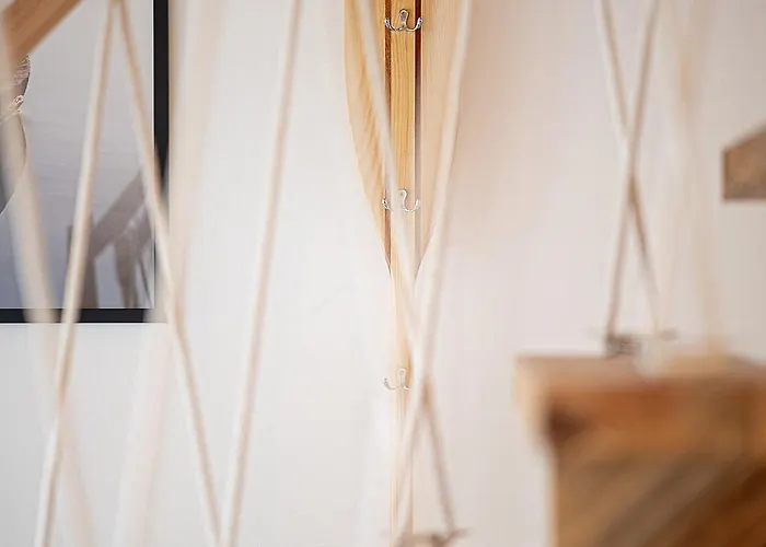 Holiday home Kurs 2 Siemiany