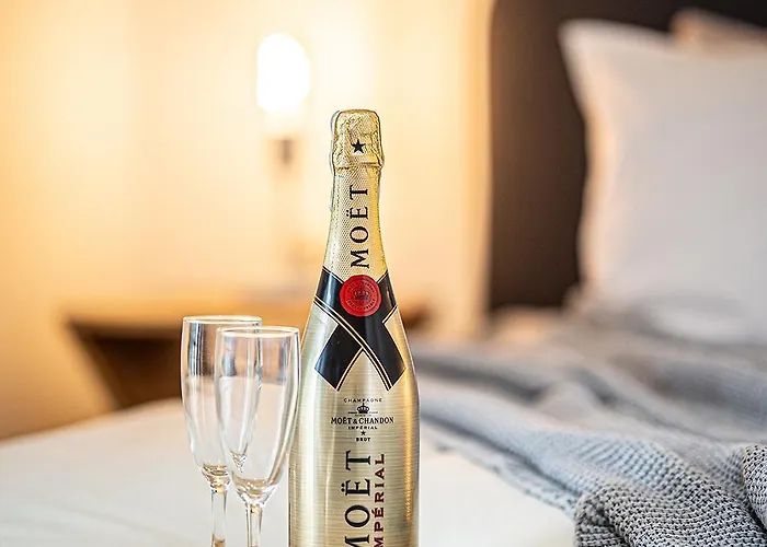 Kurs 2 Holiday home *