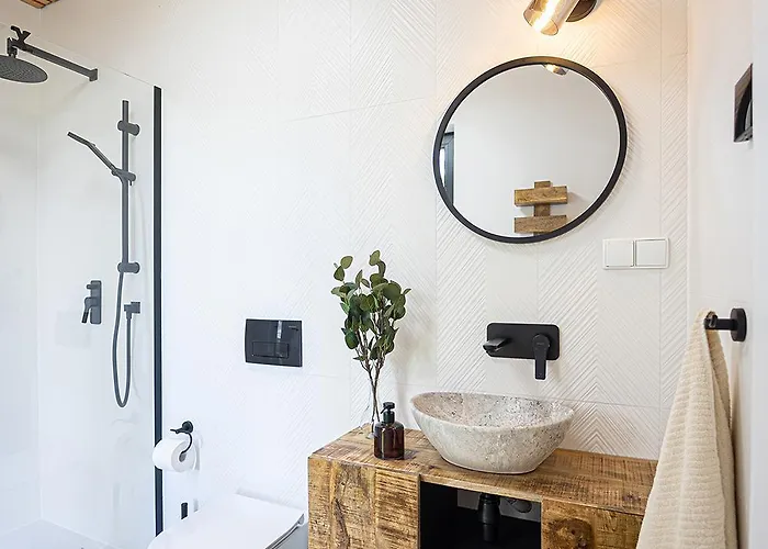 Kurs 2 Holiday home *