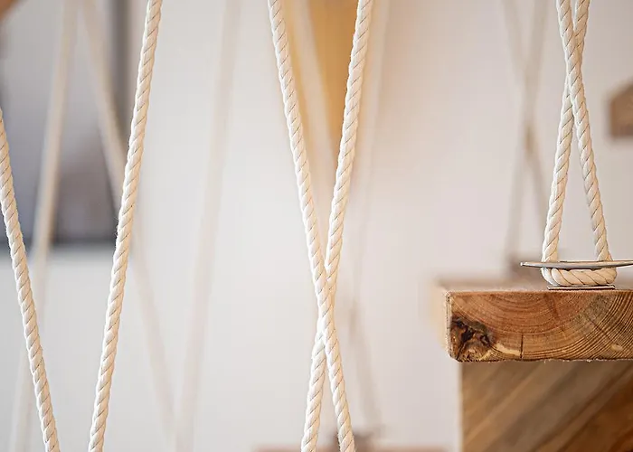 Kurs 2 Holiday home Siemiany